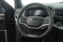 Thumbnail image of 2025 Jeep Wagoneer at Security Jeep, Dodge, Chrysler, Ram