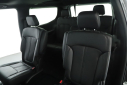 Thumbnail image of 2025 Jeep Wagoneer at Security Jeep, Dodge, Chrysler, Ram
