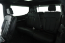 Thumbnail image of 2025 Jeep Wagoneer at Security Jeep, Dodge, Chrysler, Ram
