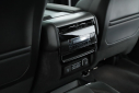 Thumbnail image of 2025 Jeep Wagoneer at Security Jeep, Dodge, Chrysler, Ram