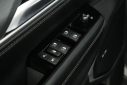 Thumbnail image of 2025 Jeep Wagoneer at Security Jeep, Dodge, Chrysler, Ram