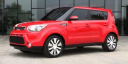 Thumbnail image of 2015 Kia Soul at Huntington Auto Mall