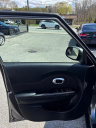 Thumbnail image of 2015 Kia Soul at Huntington Auto Mall