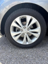 Thumbnail image of 2015 Kia Soul at Huntington Auto Mall