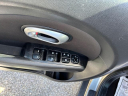 Thumbnail image of 2015 Kia Soul at Huntington Auto Mall