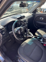 Thumbnail image of 2015 Kia Soul at Huntington Auto Mall