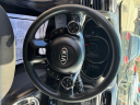 Thumbnail image of 2015 Kia Soul at Huntington Auto Mall