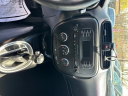 Thumbnail image of 2015 Kia Soul at Huntington Auto Mall