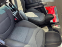 Thumbnail image of 2015 Kia Soul at Huntington Auto Mall
