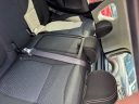 Thumbnail image of 2015 Kia Soul at Huntington Auto Mall