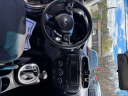 Thumbnail image of 2015 Kia Soul at Huntington Auto Mall