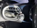 Thumbnail image of 2015 Kia Soul at Huntington Auto Mall