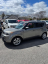 Thumbnail image of 2015 Kia Soul at Huntington Auto Mall