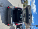Thumbnail image of 2015 Kia Soul at Huntington Auto Mall