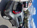 Thumbnail image of 2015 Kia Soul at Huntington Auto Mall