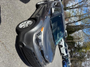 Thumbnail image of 2015 Kia Soul at Huntington Auto Mall