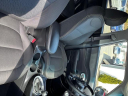 Thumbnail image of 2015 Kia Soul at Huntington Auto Mall