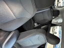 Thumbnail image of 2015 Kia Soul at Huntington Auto Mall