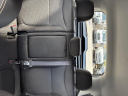 Thumbnail image of 2015 Kia Soul at Huntington Auto Mall
