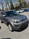 Thumbnail image of 2015 Kia Soul at Huntington Auto Mall