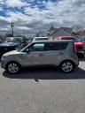 Thumbnail image of 2015 Kia Soul at Huntington Auto Mall