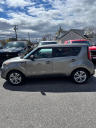 Thumbnail image of 2015 Kia Soul at Huntington Auto Mall