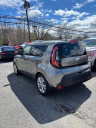 Thumbnail image of 2015 Kia Soul at Huntington Auto Mall