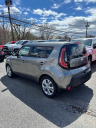 Thumbnail image of 2015 Kia Soul at Huntington Auto Mall