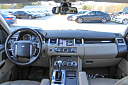 Thumbnail image of 2012 Land Rover Range Rover Sport at Jet Auto Sales