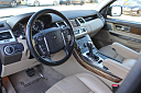 Thumbnail image of 2012 Land Rover Range Rover Sport at Jet Auto Sales