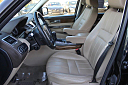 Thumbnail image of 2012 Land Rover Range Rover Sport at Jet Auto Sales