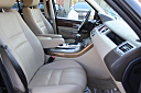 Thumbnail image of 2012 Land Rover Range Rover Sport at Jet Auto Sales