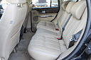 Thumbnail image of 2012 Land Rover Range Rover Sport at Jet Auto Sales