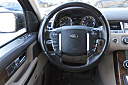 Thumbnail image of 2012 Land Rover Range Rover Sport at Jet Auto Sales