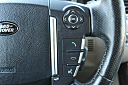 Thumbnail image of 2012 Land Rover Range Rover Sport at Jet Auto Sales