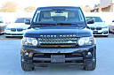 Thumbnail image of 2012 Land Rover Range Rover Sport at Jet Auto Sales