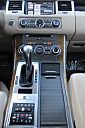 Thumbnail image of 2012 Land Rover Range Rover Sport at Jet Auto Sales