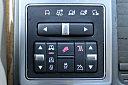 Thumbnail image of 2012 Land Rover Range Rover Sport at Jet Auto Sales