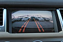 Thumbnail image of 2012 Land Rover Range Rover Sport at Jet Auto Sales