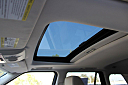 Thumbnail image of 2012 Land Rover Range Rover Sport at Jet Auto Sales