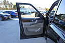 Thumbnail image of 2012 Land Rover Range Rover Sport at Jet Auto Sales
