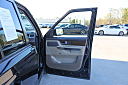 Thumbnail image of 2012 Land Rover Range Rover Sport at Jet Auto Sales