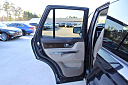 Thumbnail image of 2012 Land Rover Range Rover Sport at Jet Auto Sales
