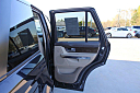 Thumbnail image of 2012 Land Rover Range Rover Sport at Jet Auto Sales