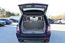 Thumbnail image of 2012 Land Rover Range Rover Sport at Jet Auto Sales