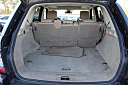 Thumbnail image of 2012 Land Rover Range Rover Sport at Jet Auto Sales