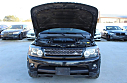 Thumbnail image of 2012 Land Rover Range Rover Sport at Jet Auto Sales