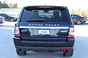 Thumbnail image of 2012 Land Rover Range Rover Sport at Jet Auto Sales