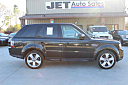Thumbnail image of 2012 Land Rover Range Rover Sport at Jet Auto Sales