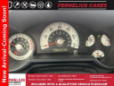 2012 Toyota FJ Cruiser Base at Fernelius Toyota